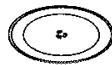 MOULINEX AFM 3 41 - Plateau tournant - 1
