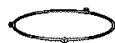 MOULINEX AFM 3 41 - Couronne - 1