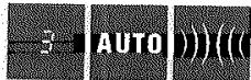 MOULINEX AFM 3 41 - Utilisation - 1