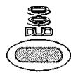 MOULINEX AFM 3 41 - Décongélation - 3