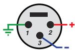 DARTY RCD1572 - 4