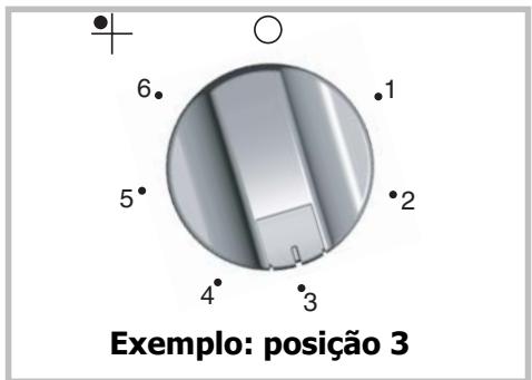 DE DIETRICH NC - Como utiliser a placé electrica? - 1