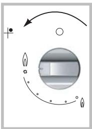 DE DIETRICH NC - Utilisez votre table en toute simplicité - 2