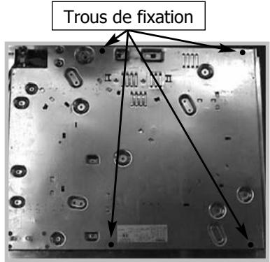 DE DIETRICH NC - Conseils d'encastrement (suite) - 2