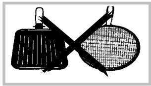 DE DIETRICH NC - Which pans are best adapted for use on the gas burner? - 3
