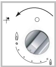DE DIETRICH NC - Utilisez votre table en toute simplicité - 3