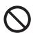 SAMSUNG AX34R3020WW/EU - ATTENTION - 2