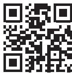 SAMSUNG AX34R3020WW/EU - Consulter le site web - 1