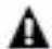 WHIRLPOOL ADG910FD - Attention! - 3