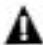 WHIRLPOOL ADG910FD - Modifier un programme - 1