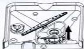WHIRLPOOL ADG910FD - Filtre fin 3 - 2
