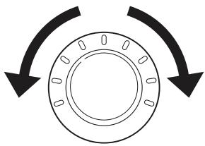 DARTY F964V51WRS - Attention - 4