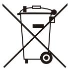 DARTY F964V51WRS - Recyclage de votre ancien appareil - 1