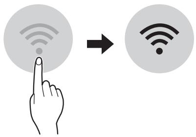 DARTY F964V51WRS - Avant d'utiliser l'application LG thinq - 2