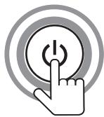 DARTY F964V51WRS - Attention - 3