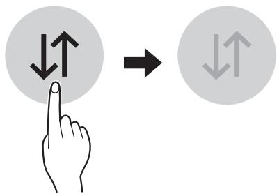 DARTY F964V51WRS - Avant d'utiliser l'application LG thinq - 1