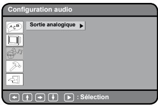PROLINE DVDP1025wx - 2 - 1