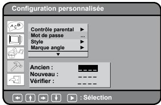 PROLINE DVDP1025wx - 4 - 1