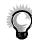 PROLINE DVDP1025wx - Recherche par type de fichier - 2