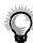 PROLINE DVDP1025wx - Mode miniature - 3