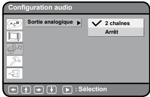 PROLINE DVDP1025wx - 3 - 1