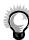 PROLINE DVDP1025wx - Configuration des langues - 7