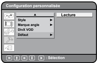 PROLINE DVDP1025wx - 3 - 1