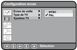 PROLINE DVDP1025wx - 3 - 1