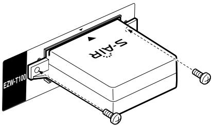 SONY STR-DH800 - Remarques - 1