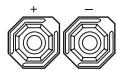 SONY STR-DH800 - Section SPEAKERS - 1