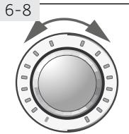 PAW HWD90-BP14656 - Remarque : - 2