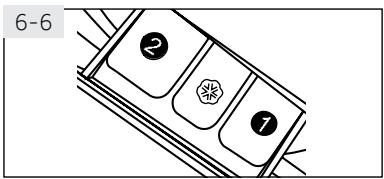 PAW HWD90-BP14656 - Voici nos recommandations : - 1