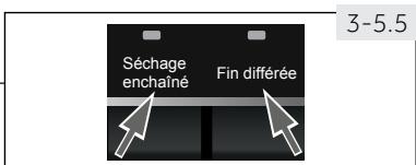 PAW HWD90-BP14656 - 3.5.5-Fonction « speed up - 1