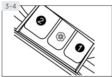 PAW HWD90-BP14656 - 3.3-AFFICHAGE - 1