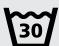 PAW HWD90-BP14656 - Lavage - 7