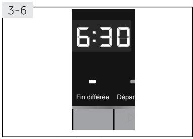 PAW HWD90-BP14656 - 3.5.5-Fonction « speed up - 2