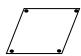 PAW HWD90-BP14656 - Accessoires - 3
