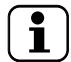 PAW HWD90-BP14656 - Attention - règles importantes de sécurité - 1