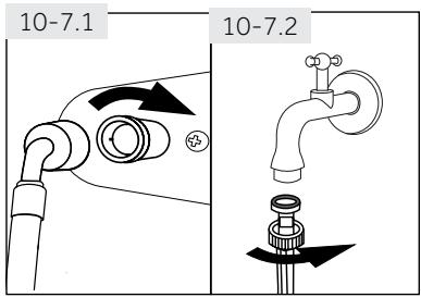 PAW HWD90-BP14656 - Attention! - 1