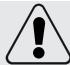 PAW HWD90-BP14656 - Attention! - 1