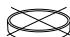 DAEWOO KOG-1N4A - Disposition des aliments - 5
