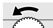 FUJIFILM X-T100 - Visualisation des photos - 21