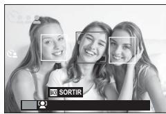 FUJIFILM X-T100 - Sourire - 4