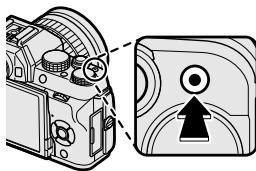 FUJIFILM X-T100 - Enregistrement et lecture des vidéos - 1