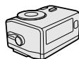 FUJIFILM X-T100 - Flashes externes - 3