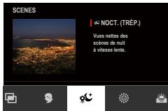 FUJIFILM X-T100 - -Visualisation des panoramiques - 5
