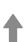 FUJIFILM X-T100 - Visualisation des photos - 3