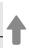 FUJIFILM X-T100 - Visualisation des photos - 22