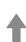 FUJIFILM X-T100 - Visualisation des photos - 17