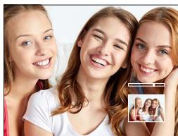 FUJIFILM X-T100 - Visualisation des photos - 26